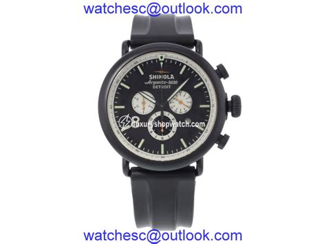 fake shinola watch|shinola watches wikipedia.